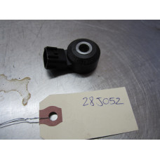 28J052 Knock Detonation Sensor For 17-18 Subaru Impreza  2.0